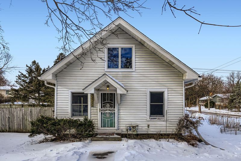 3562 Stinson Blvd, Minneapolis, MN 55418