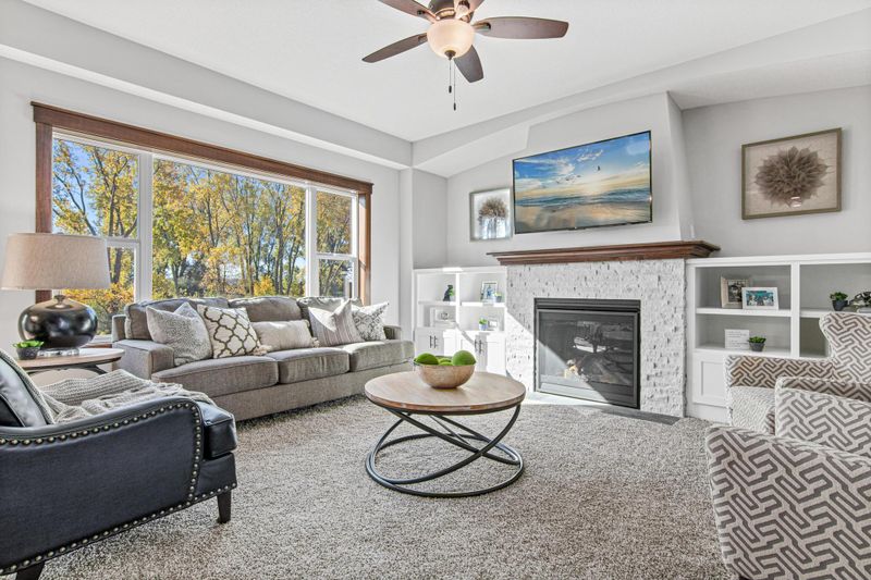 1604 Spruce St, Farmington, MN 55024