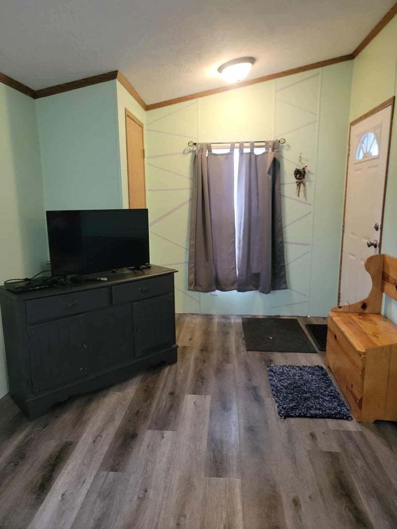 17350 Banyan Rd, Shafer, MN 55074