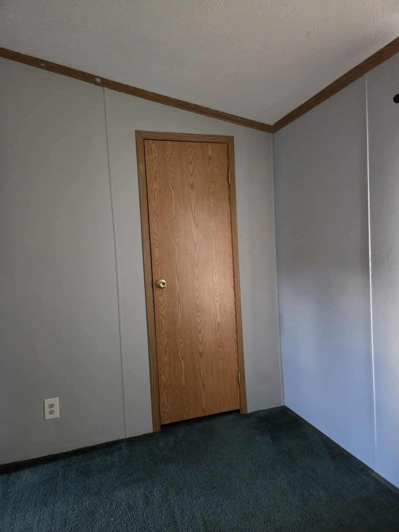 17350 Banyan Rd, Shafer, MN 55074