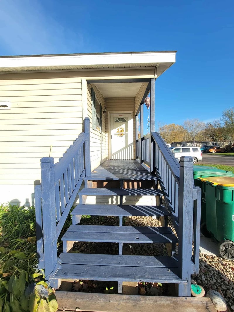 17350 Banyan Rd, Shafer, MN 55074