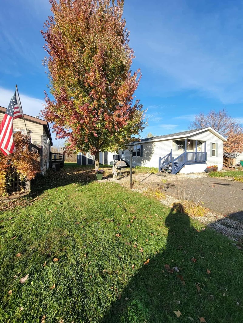 17350 Banyan Rd, Shafer, MN 55074