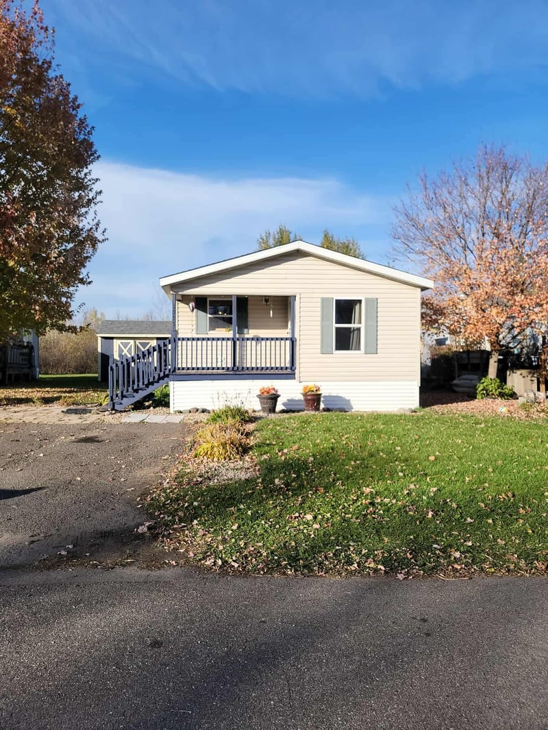 17350 Banyan Rd, Shafer, MN 55074