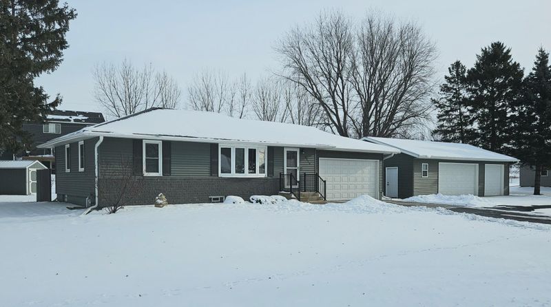 3016 19th Ave SE, Rochester, MN 55904