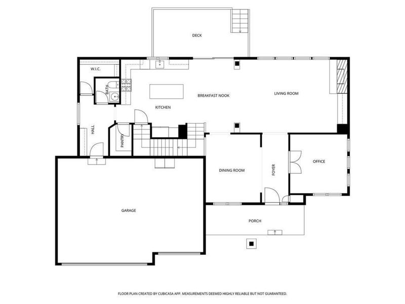 17602 62nd Ave N, Maple Grove, MN 55311