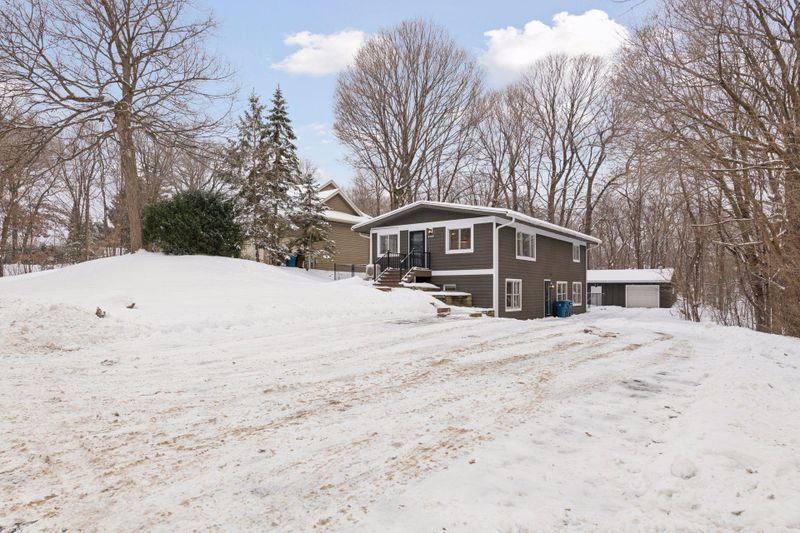 4980 Suburban Dr, Excelsior, MN 55331