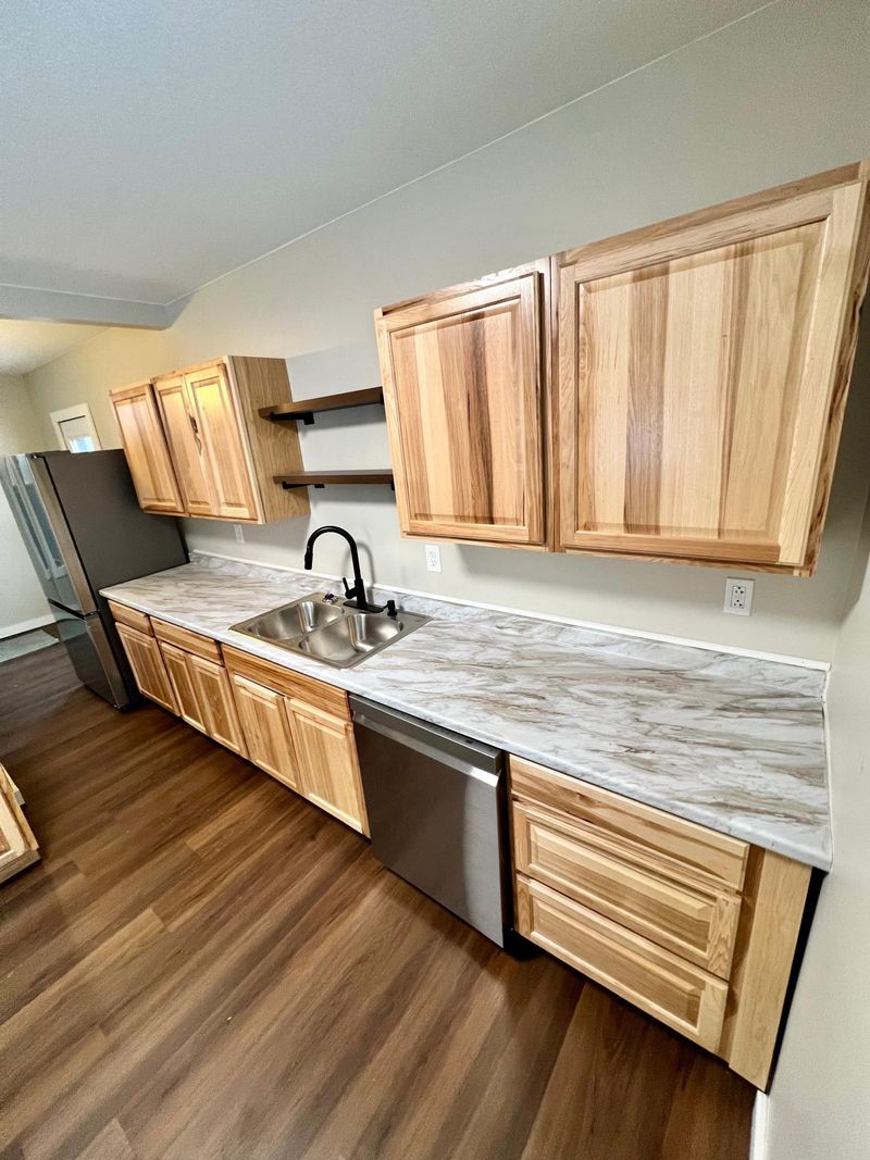 313 3rd St, Bovey, MN 55709