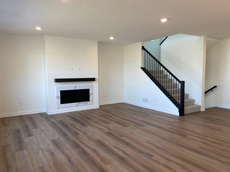 16651 S Manor Rd, Eden Prairie, MN 55344