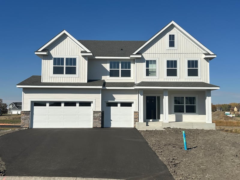 16651 S Manor Rd, Eden Prairie, MN 55344