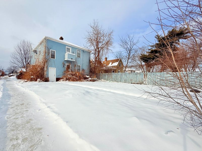 3800 N 6th St, Minneapolis, MN 55412