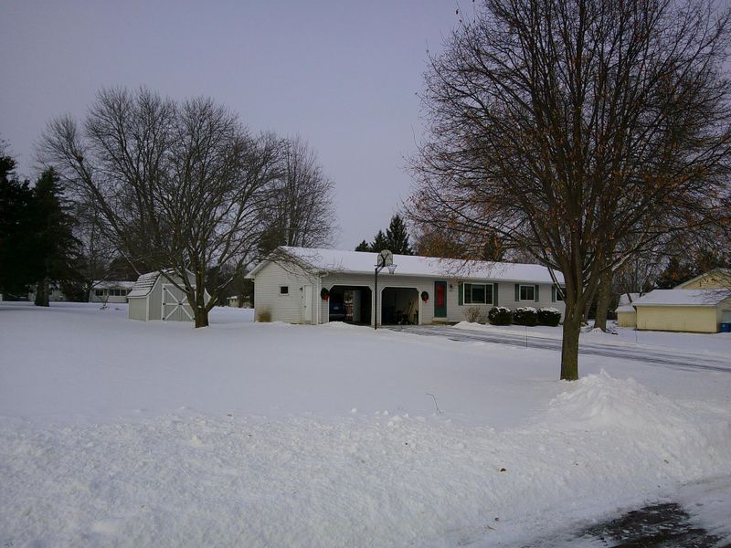 18024 Macon St NW, Elk River, MN 55330