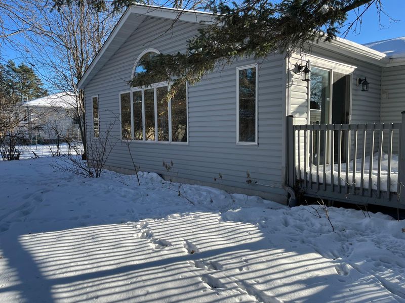 1013 Washington Ave, Cloquet, MN 55720