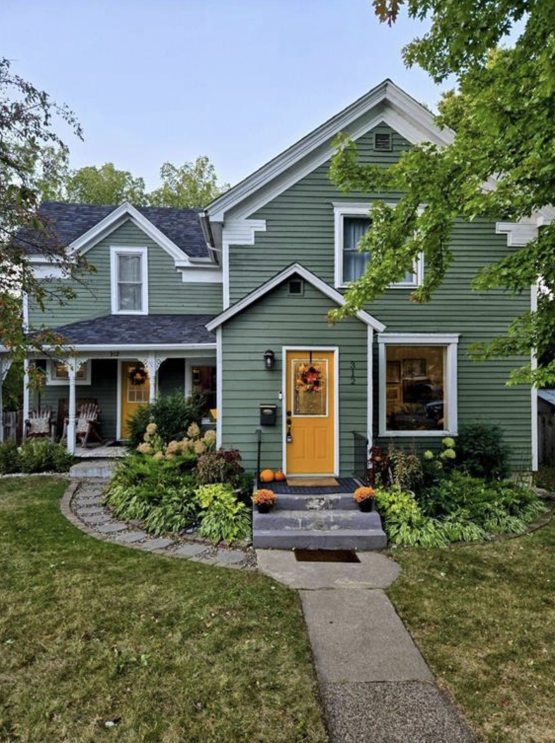 312 2nd St W, Hastings, MN 55033