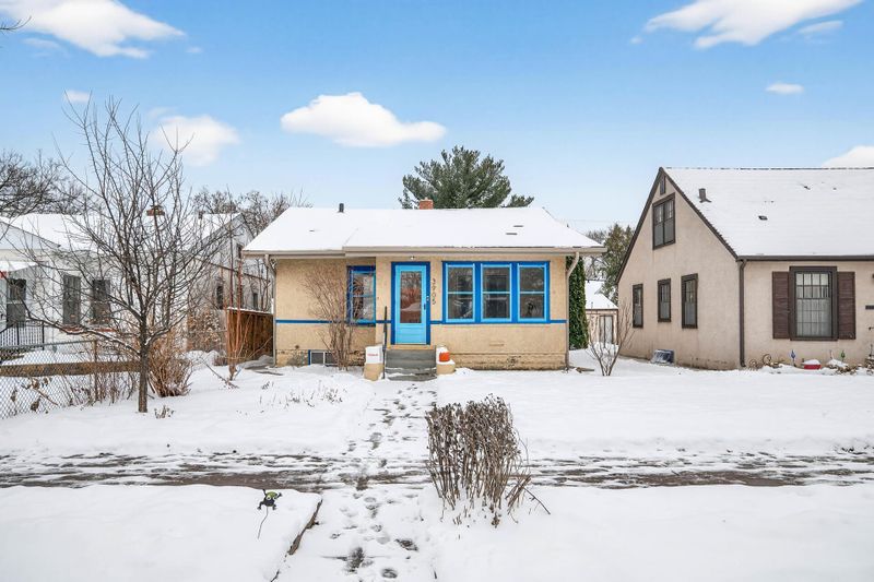 3905 26th Ave S, Minneapolis, MN 55406