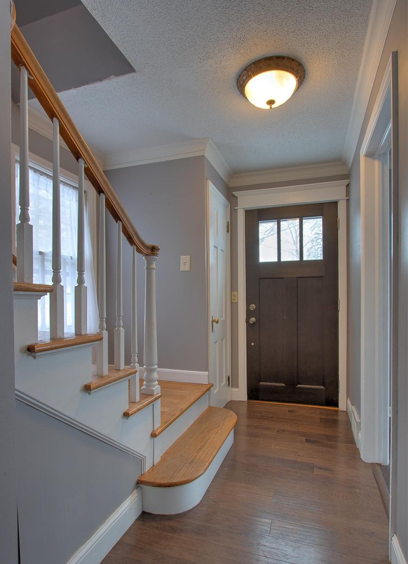 337 Union St S, Mora, MN 55051