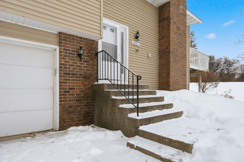 4613 12 Penkwe Way, Eagan, MN 55122