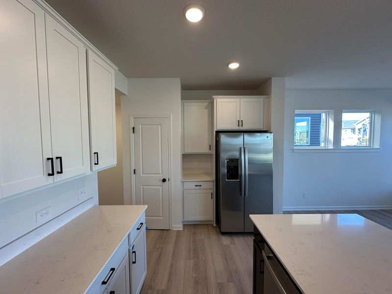 1117 149th St W, Rosemount, MN 55068