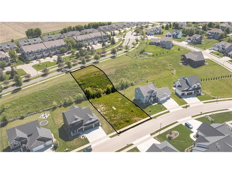 1004 Southwell Enclave NE, Byron, MN 55920