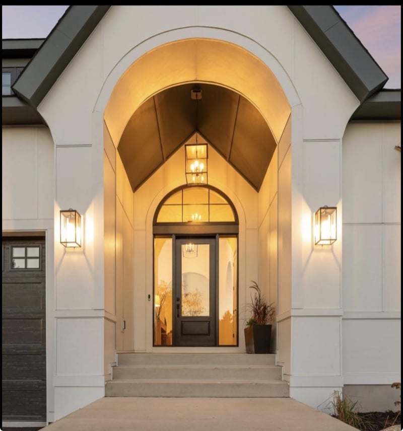 9271 Timberland Trl, Eden Prairie, MN 55347