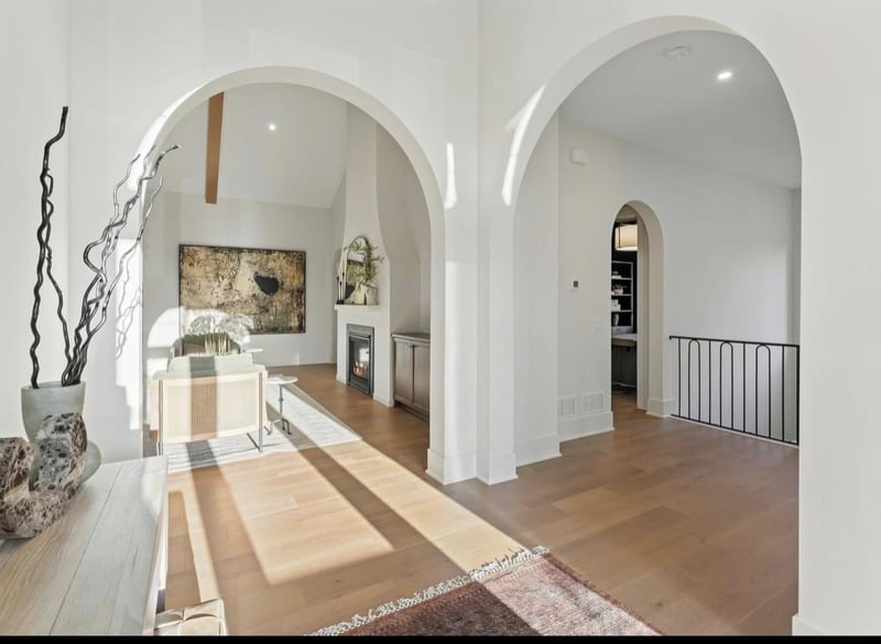 9271 Timberland Trl, Eden Prairie, MN 55347