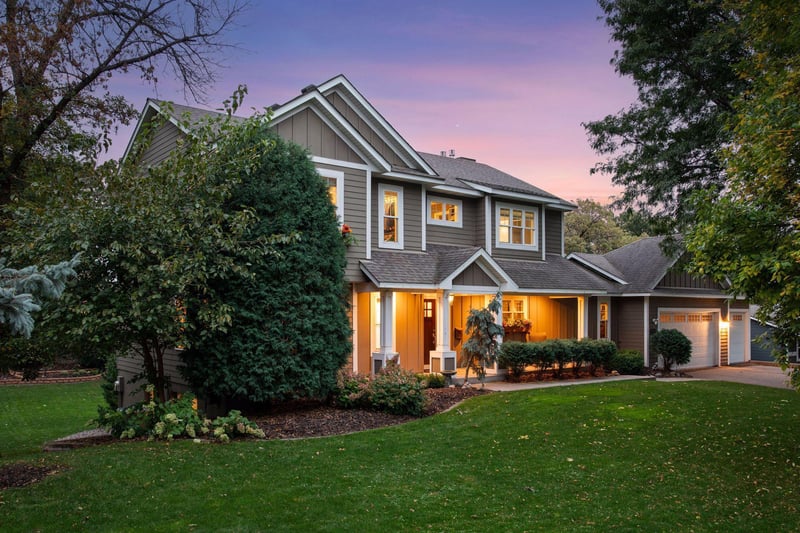 6217 Virginia Ave S, Edina, MN 55424