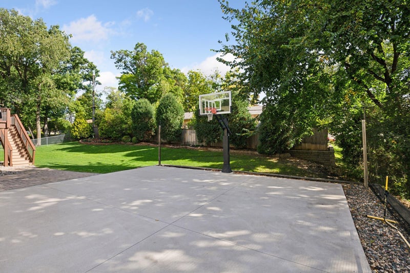 6217 Virginia Ave S, Edina, MN 55424