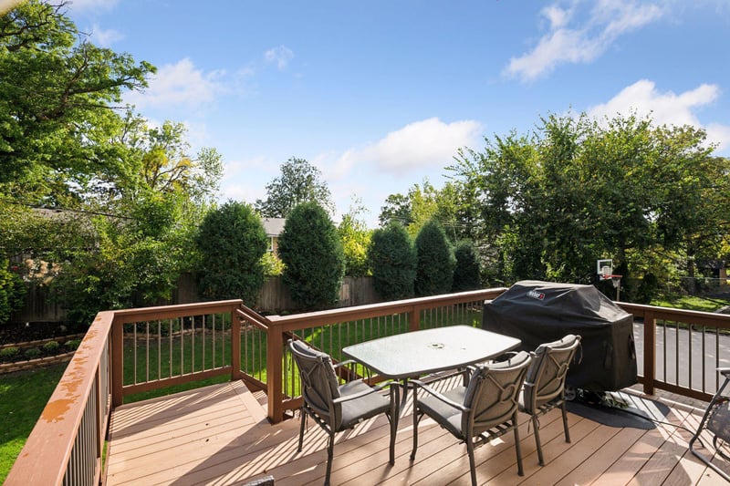 6217 Virginia Ave S, Edina, MN 55424