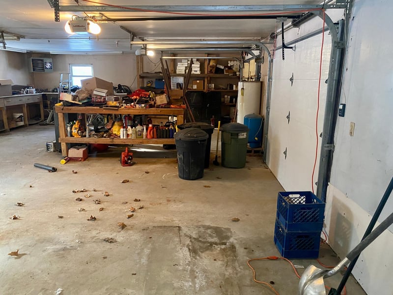 6119 County Rd 4 Ne, Remer, MN 56672