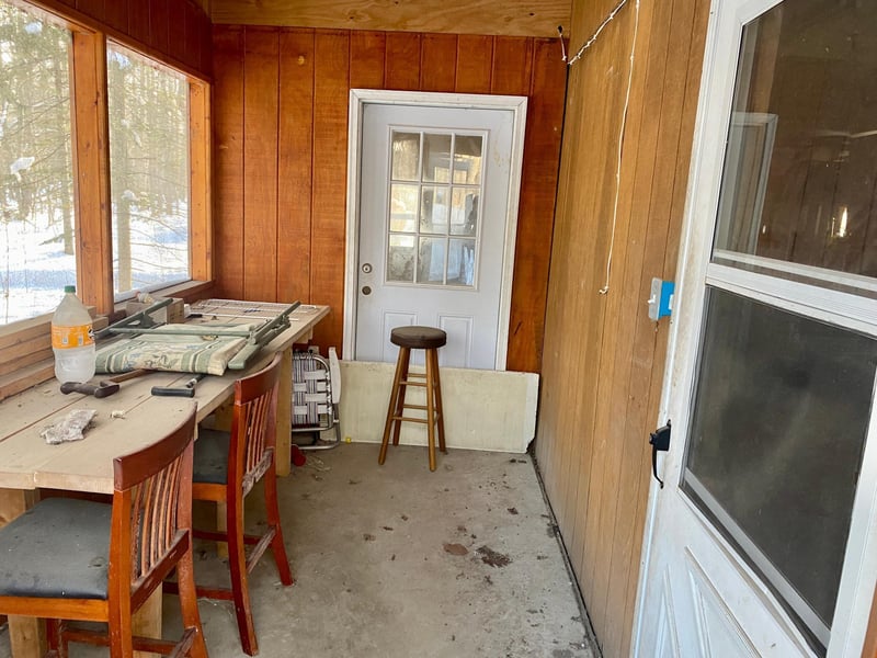 6119 County Rd 4 Ne, Remer, MN 56672
