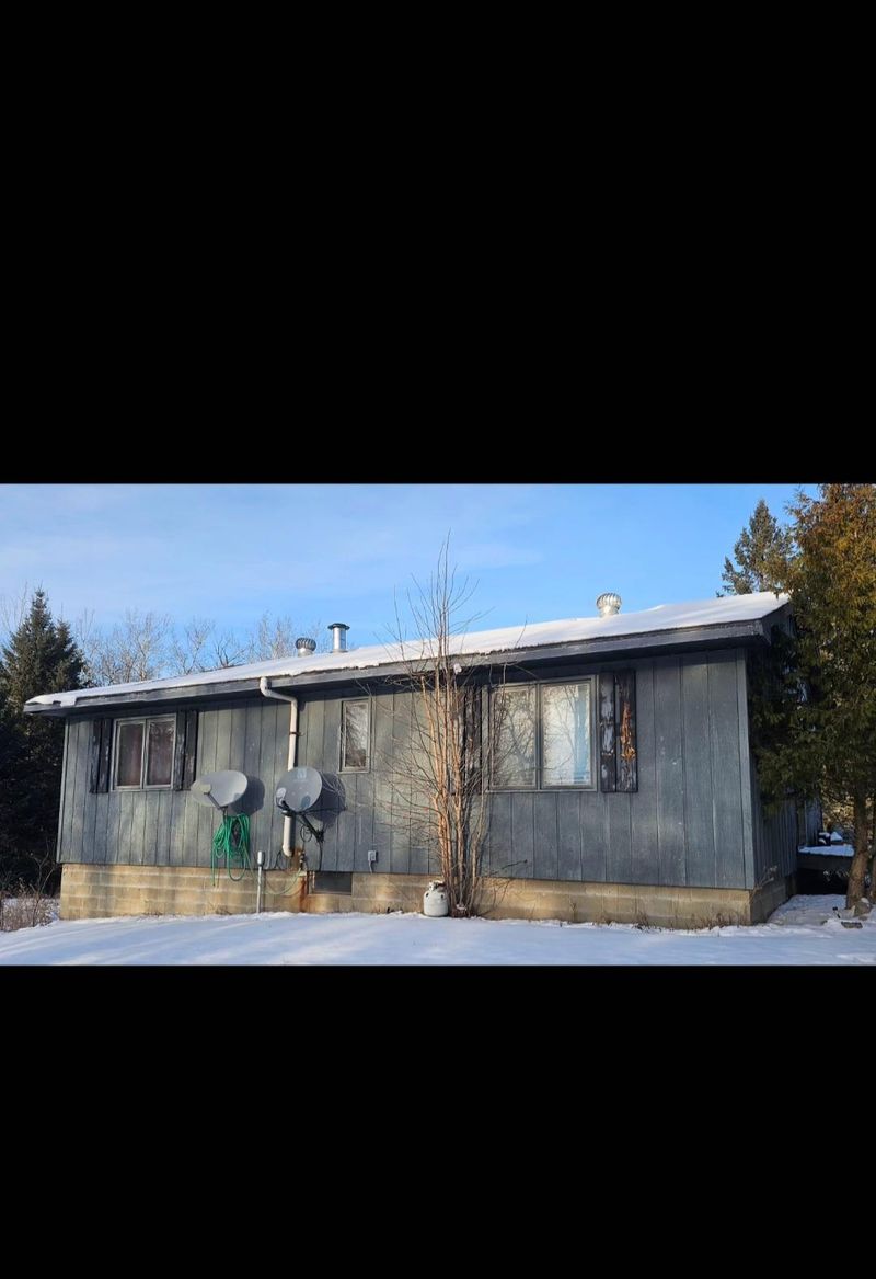 17953 219th Ave, Nevis, MN 56467