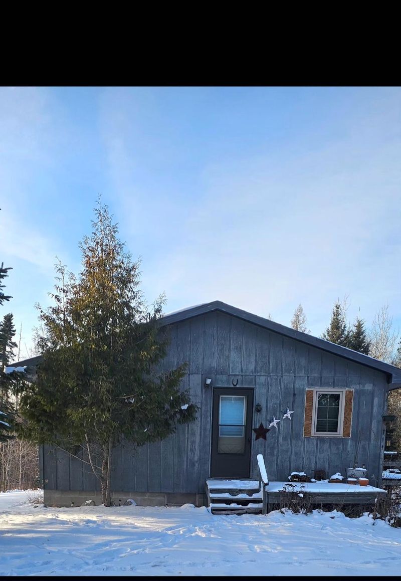 17953 219th Ave, Nevis, MN 56467