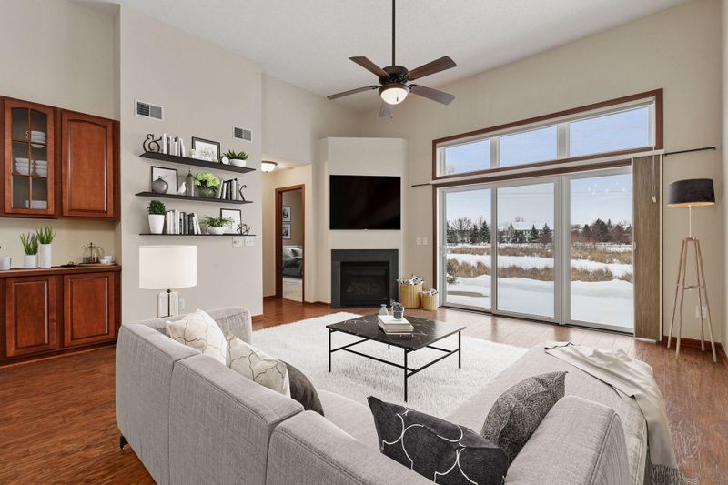 18893 97th Pl N, Maple Grove, MN 55311