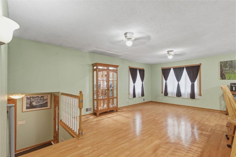 3413 Bailey Ln, Anoka, MN 55303