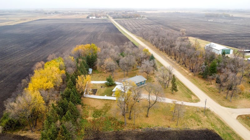11343 545th Ave, Cosmos, MN 56228