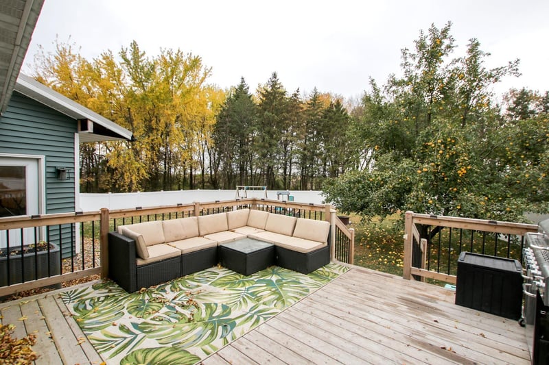 11343 545th Ave, Cosmos, MN 56228