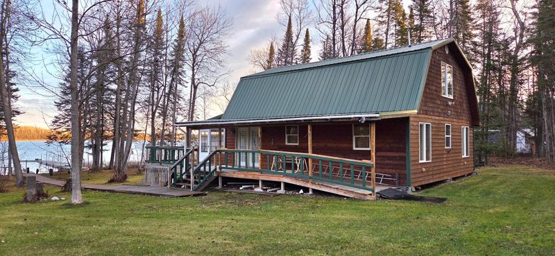 30466 Serenity Trl, Effie, MN 56639