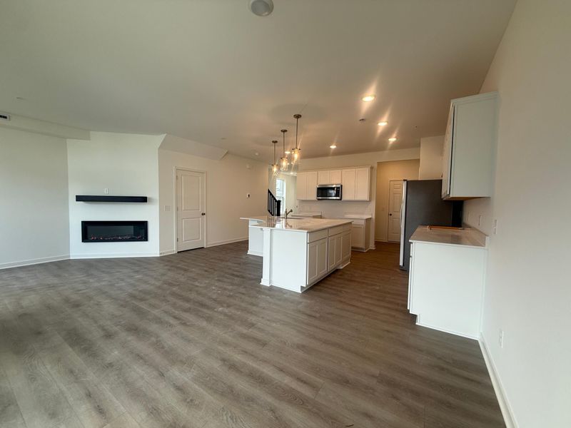 14972 Avondale Vw, Rosemount, MN 55068