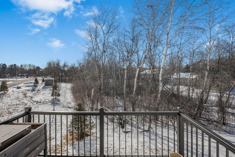 8612 Kenyon Ct NE #C, Blaine, MN 55449