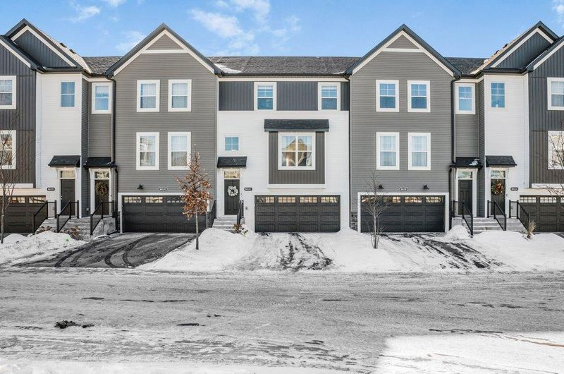 8612 Kenyon Ct NE #C, Blaine, MN 55449