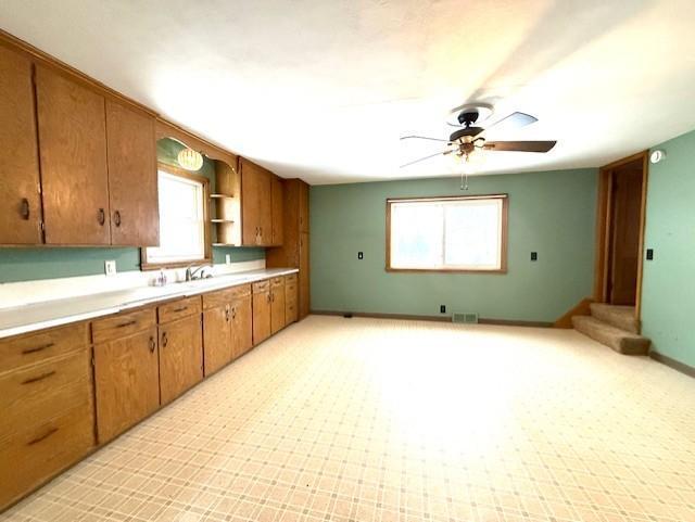 16896 Highway 61 Blvd, Welch, MN 55089