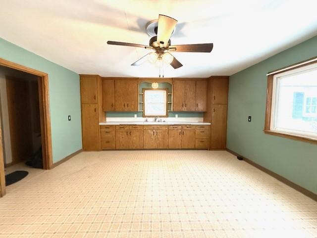 16896 Highway 61 Blvd, Welch, MN 55089