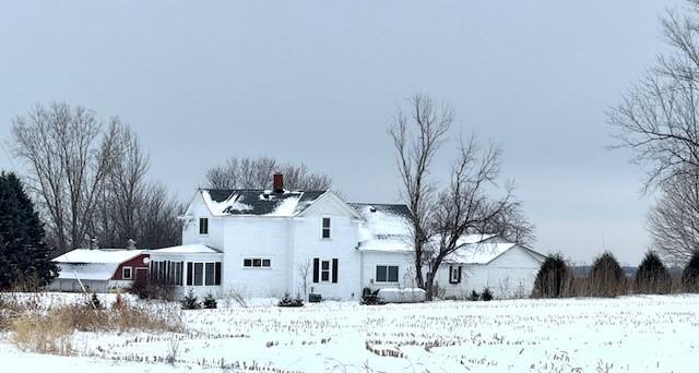 16896 Highway 61 Blvd, Welch, MN 55089