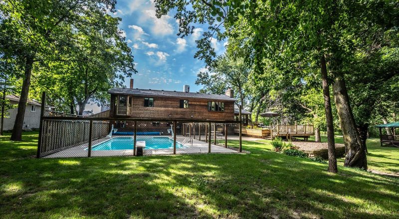 409 Willow St, Farmington, MN 55024