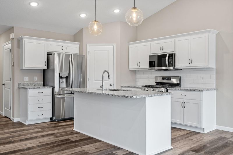 4724 5th St NE, Saint Cloud, MN 56304