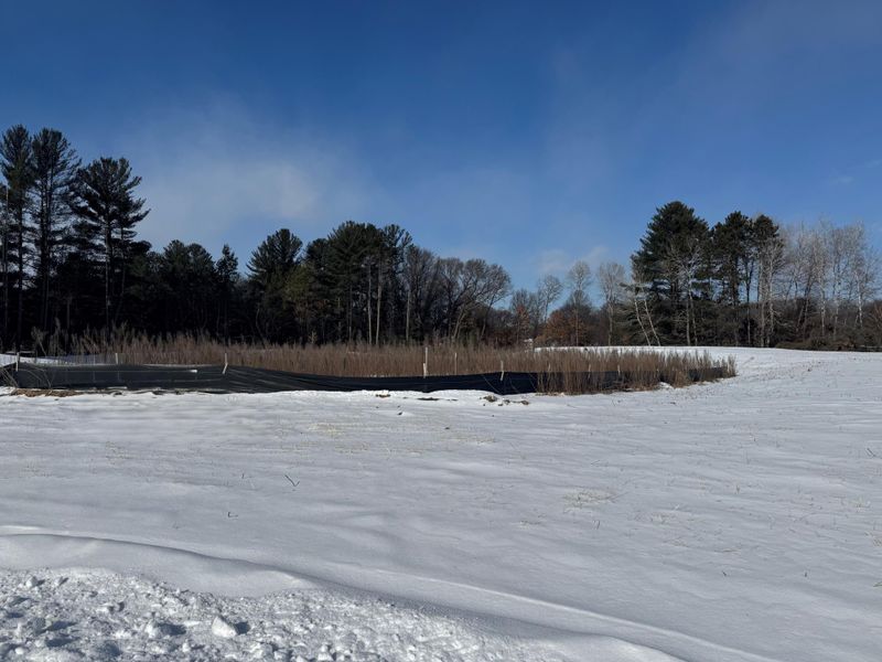17982 Staples St NE, Ham Lake, MN 55304