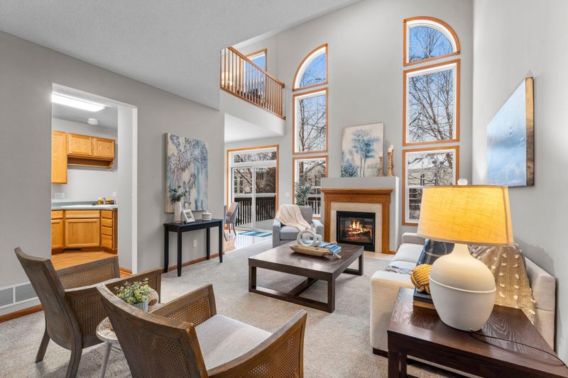 15263 Florist Cir, Apple Valley, MN 55124