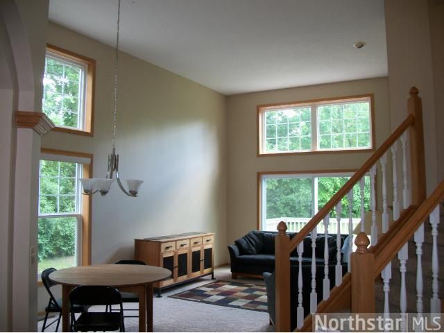 15241 65th Pl N, Maple Grove, MN 55311