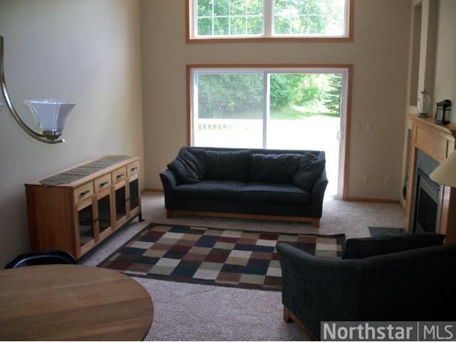 15241 65th Pl N, Maple Grove, MN 55311