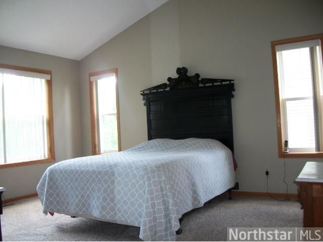 15241 65th Pl N, Maple Grove, MN 55311