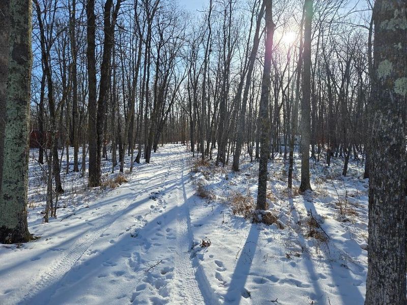 3241 Boreal Ln NW, Hackensack, MN 56452